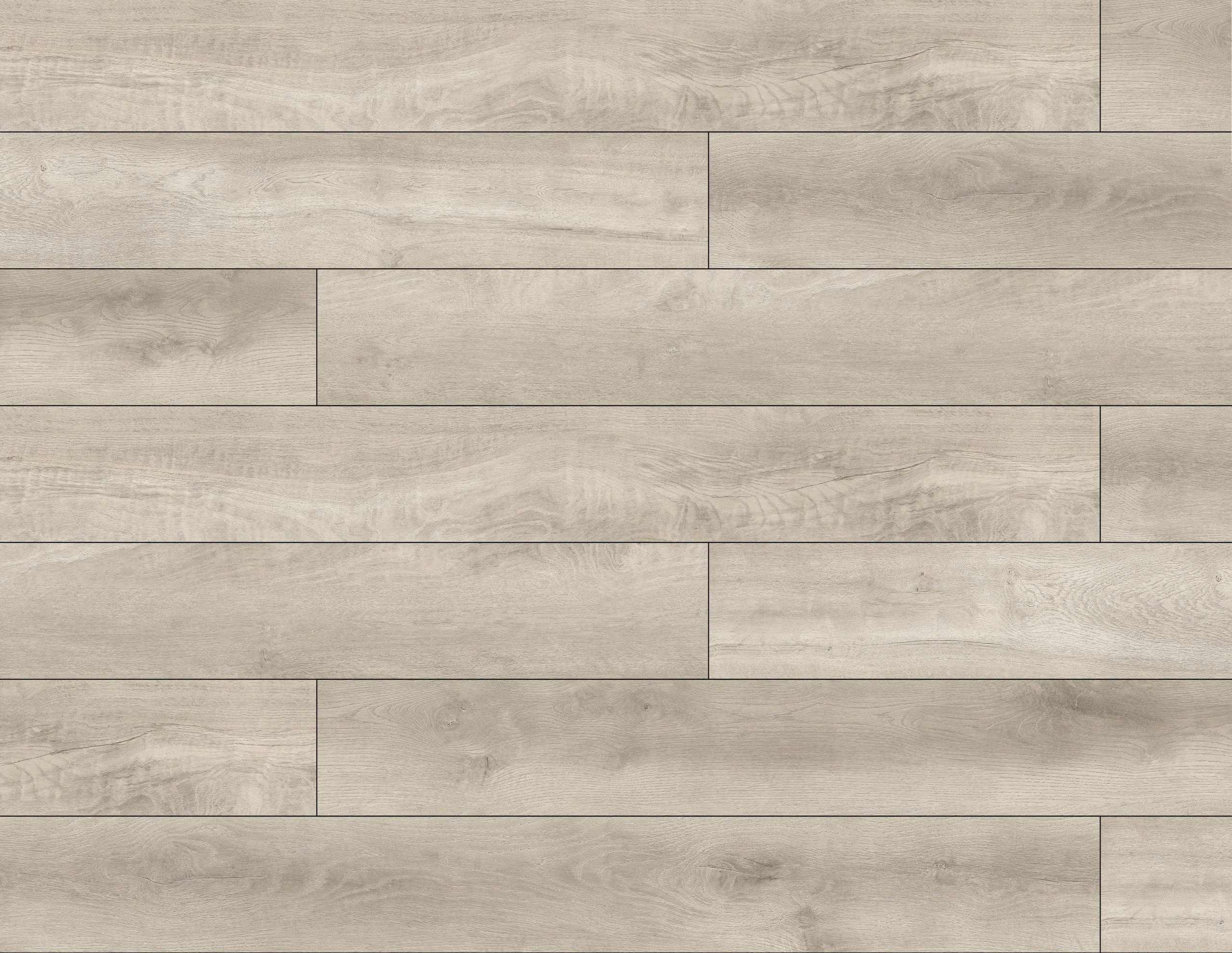 COASTAL ELEGANCE LAYOUT Coastal Elegance - Image 1