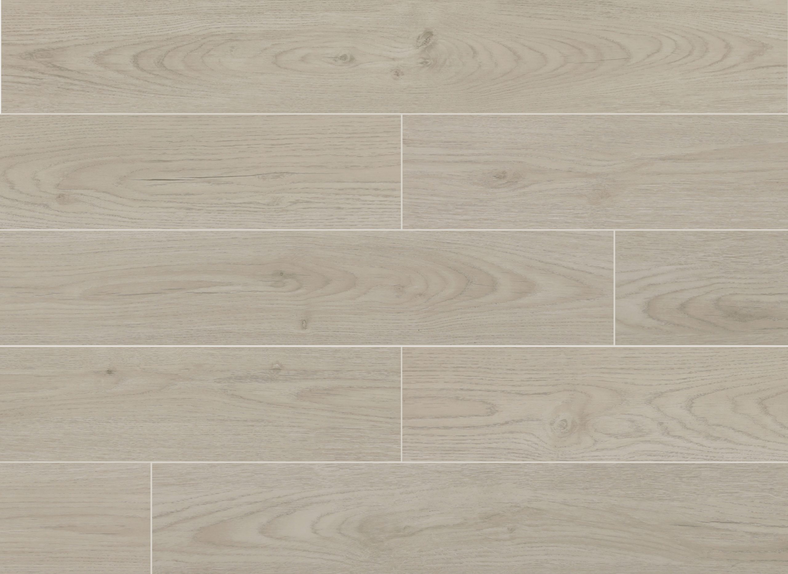 6-FRENCH VANILIA French Vanilla - Image 1