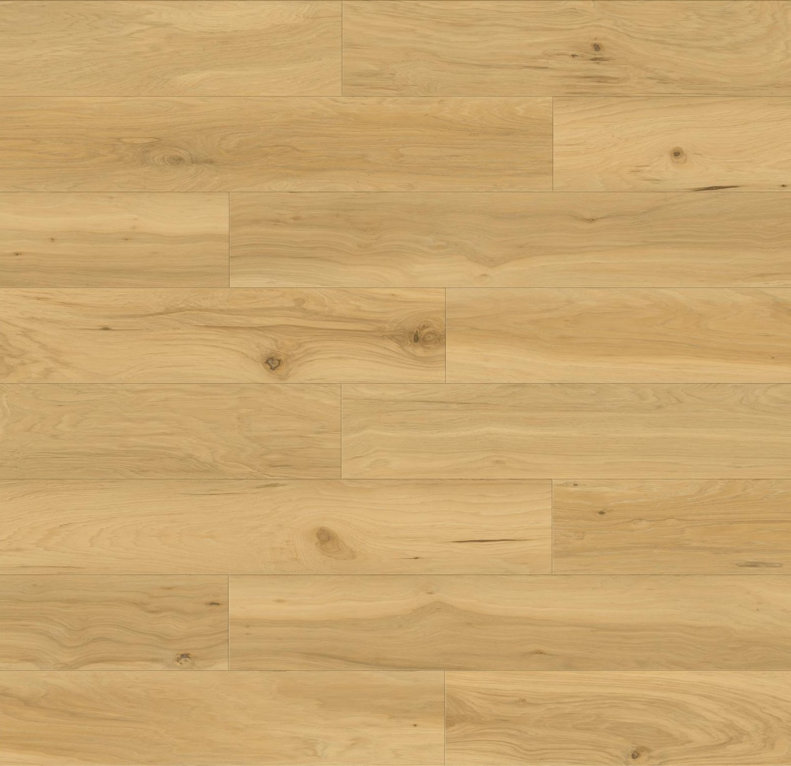 DRAWBRIDGE WOOD 6 Drawbridge Wood - Image 1