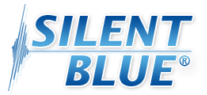 silent_blue_logo