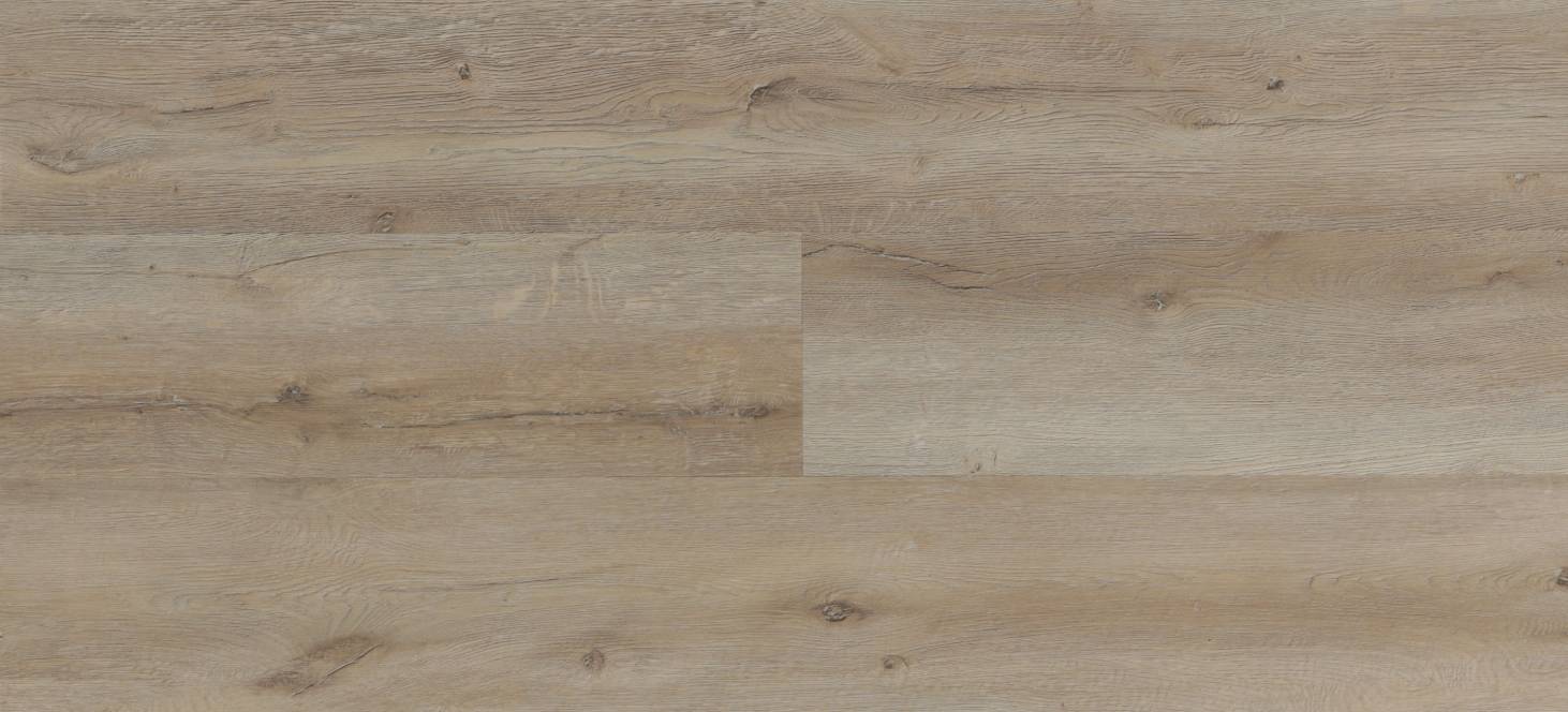 69 Manhattan Collection Dusty Trail Waterproof Flooring