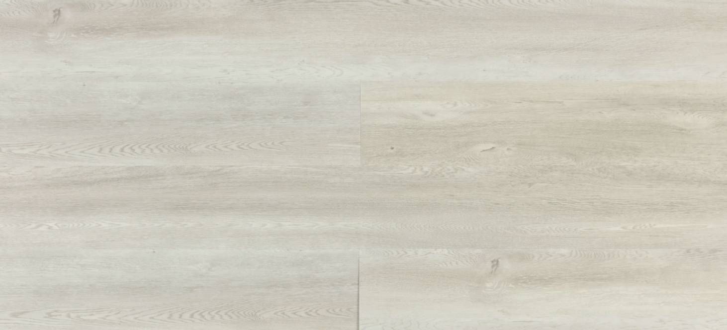 69 Manhattan Collection Whitish Clay Waterproof Flooring