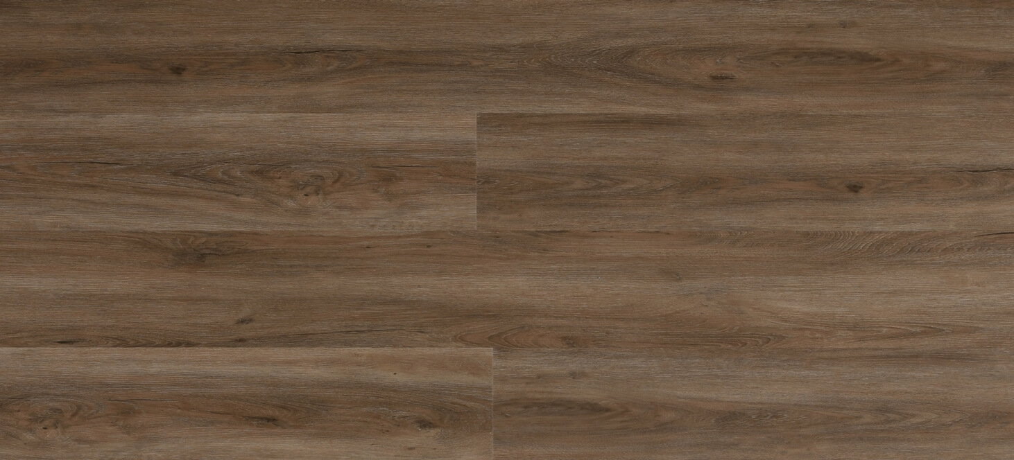 69 Manhattan Collection Catania Waterproof Flooring