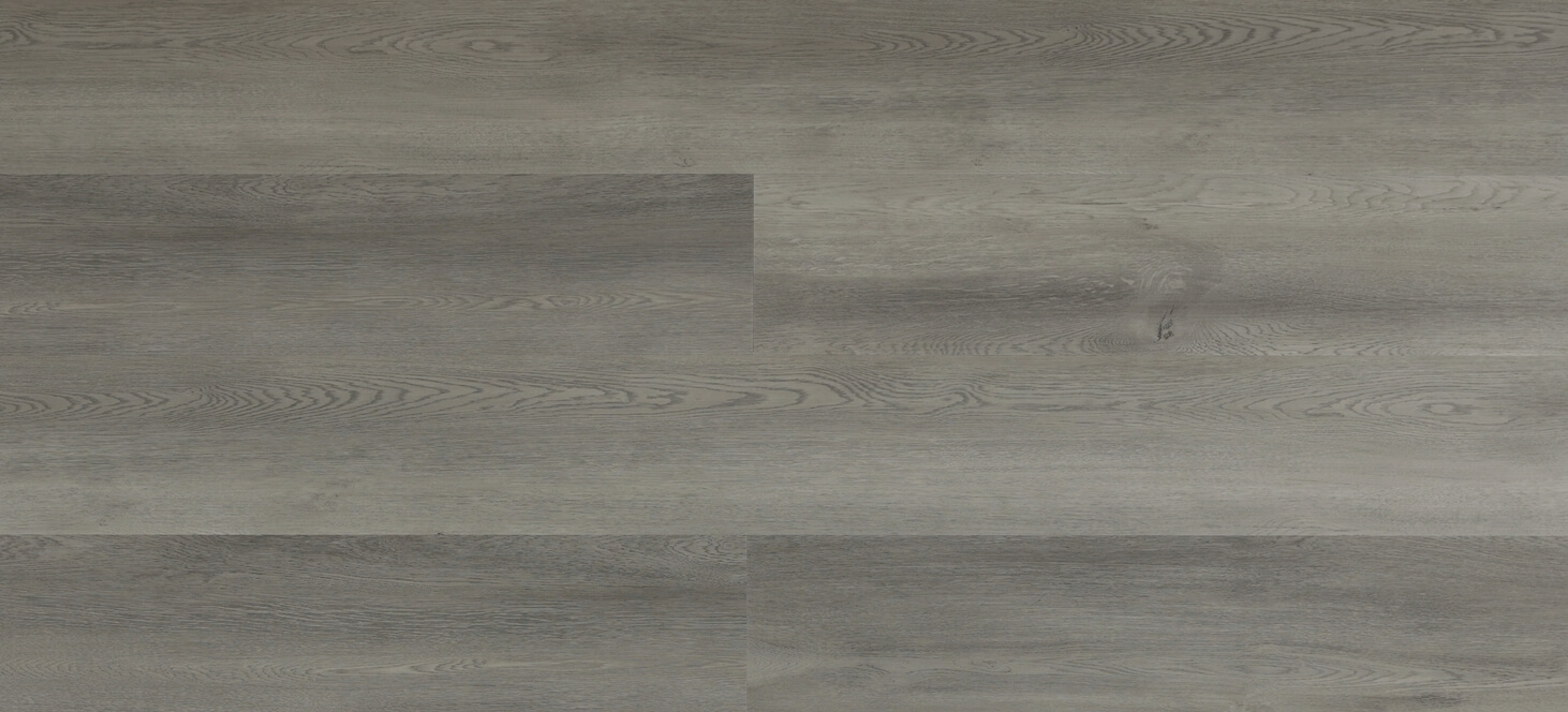 69 Manhattan Collection Agrigento Waterproof Flooring