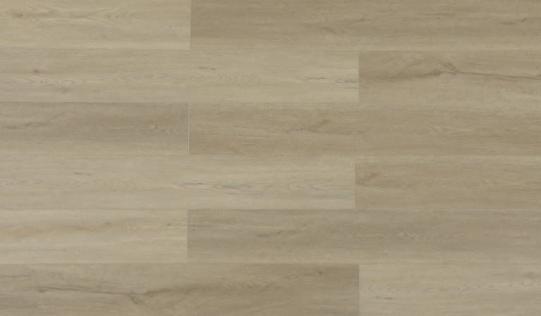 SPC Manhattan Collection Beach Sand Waterproof Flooring