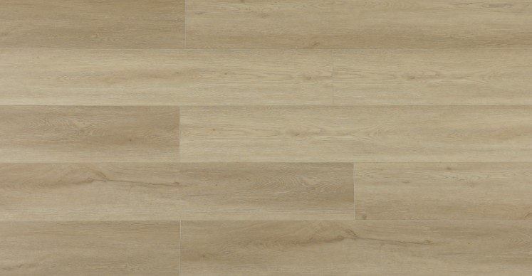 69 Manhattan Collection Stormwood Waterproof Flooring