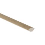 Petrified Oak Quarter Round