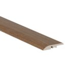 Forged Brown Reducer