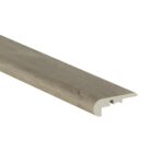 Agrigento Overlap Stair Nose