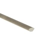 Agrigento Quarter Round