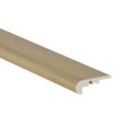 Storm Wood Overlap Stair Nose