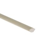 Urban Ash Quarter Round