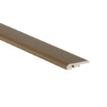 Dark Oak Dream End Cap