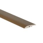 Dark Oak Dream Reducer