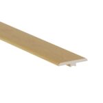 Palm Breeze T-Molding