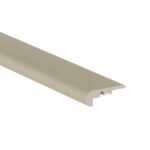 Dove Overlap Stair Nose