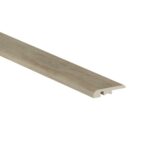 Vanderbilt Avenue End Cap