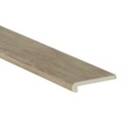 Vanderbilt Avenue Flush Stair Nose