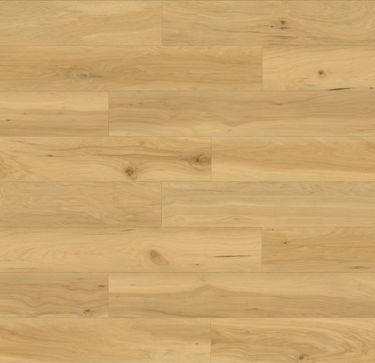 Drawbridge Wood | Silent Blue Flooring