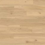 Sandstone