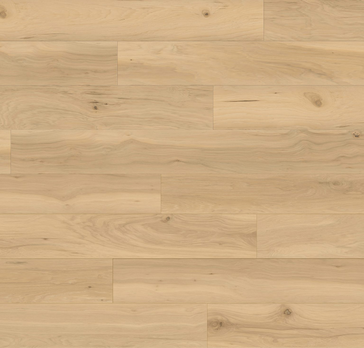 sandstone-layout-3-1536x1468 Sandstone - Image 1